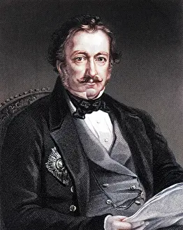 Pottinger: SIR HENRY POTTINGER