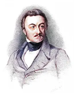 Pottinger: SIR HENRY POTTINGER