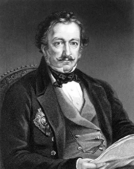 Nanking: SIR HENRY POTTINGER