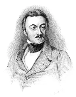 Nanking: SIR HENRY POTTINGER