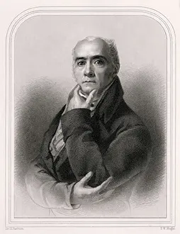 Raeburn: SIR HENRY RAEBURN