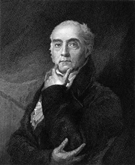 Raeburn: SIR HENRY RAEBURN