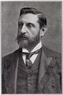 Haggard: Sir Henry Rider Haggard