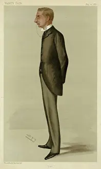 Haggard: Sir Henry Rider Haggard
