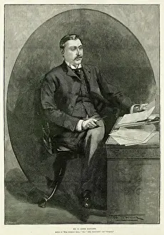 Haggard: Sir Henry Rider Haggard
