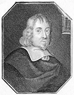 1602: SIR HENRY SLINGSBY