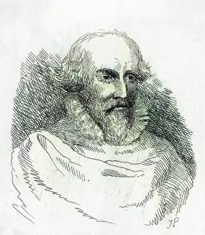 Spelman: SIR HENRY SPELMAN - 2