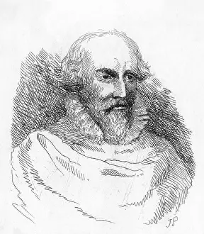 Spelman: SIR HENRY SPELMAN - 2