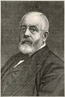 Sweetly: Sir Henry Tate
