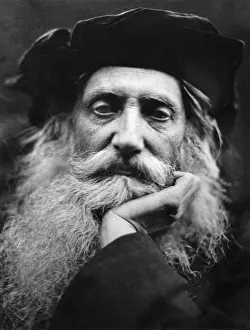 Essay: Sir Henry Taylor