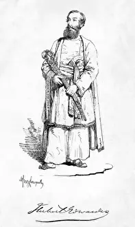 Edwardes: SIR HERBERT EDWARDES - 2