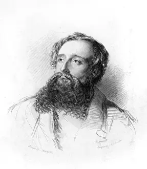 Edwardes: SIR HERBERT EDWARDES
