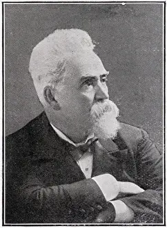 Inventions: Sir Hiram Maxim