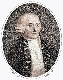 Palliser: SIR HUGH PALLISER