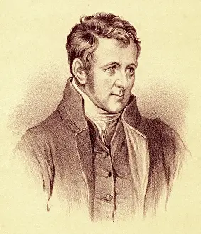 Humphry: Sir Humphry Davy