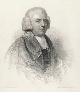 Experiences: Sir Isaac Newton