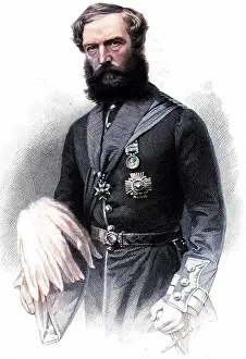 Wilmot: SIR J E W INGLIS