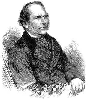 Rajah: Sir James Brooke