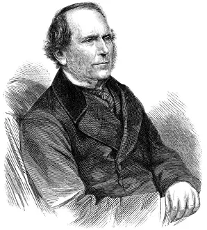 Rajah: Sir James Brooke