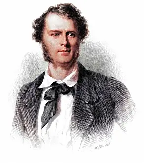 Rajah: SIR JAMES BROOKE/HOLL