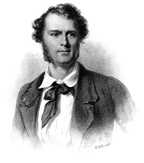 Rajah: SIR JAMES BROOKE/HOLL