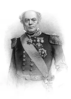 Dundas: SIR JAMES DUNDAS