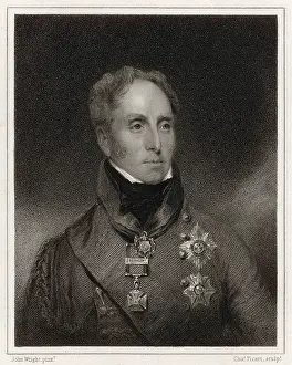 Leith: SIR JAMES LEITH