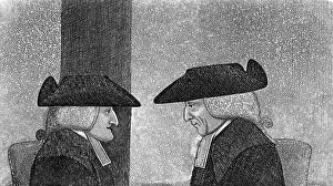 Statesmen: SIR JAMES MONTGOMERY