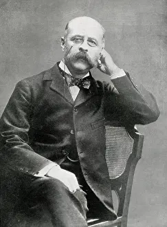 Aug25: Sir James Reid