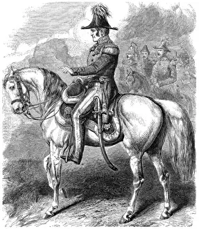SIR JAMES SIMPSON - 2