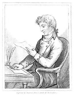 Willoughby: SIR JAMES W GORDON