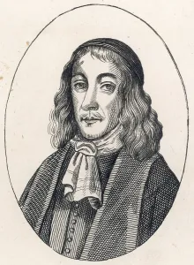 Regicide: Sir John Barkstead