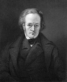Bowring: Sir John Bowring