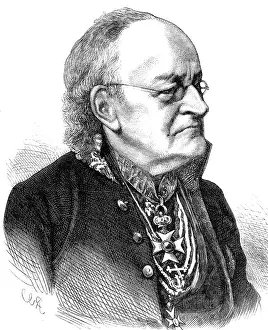 Bowring: Sir John Bowring