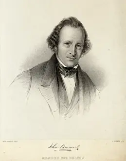 Bowring: SIR JOHN BOWRING