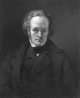Bowring: SIR JOHN BOWRING