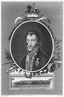 Downie: SIR JOHN DOWNIE