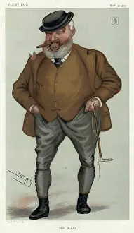 Dugdale: SIR JOHN DUGDALE ASTLEY