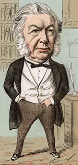 Elphinstone: SIR JOHN ELPHINSTONE