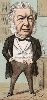 Elphinstone: SIR JOHN ELPHINSTONE