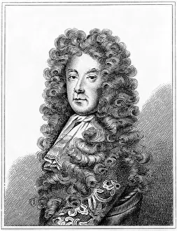 Fenwick: SIR JOHN FENWICK