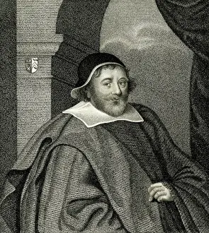 Glanville: SIR JOHN GLANVILLE