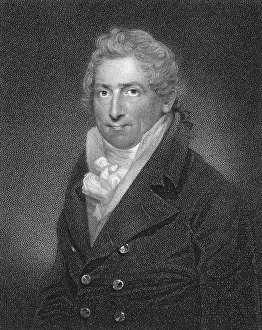 Egerton: SIR JOHN GUY EGERTON