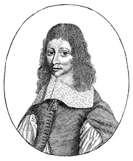 Holt: SIR JOHN HOLT - 1
