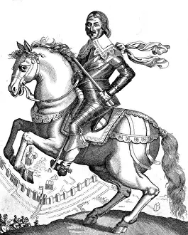 Hotham: SIR JOHN HOTHAM