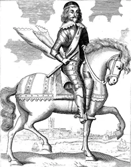 Hotham: SIR JOHN HOTHAM