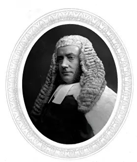 Huddleston: SIR JOHN HUDDLESTON