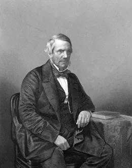 Laird: SIR JOHN LAWRENCE