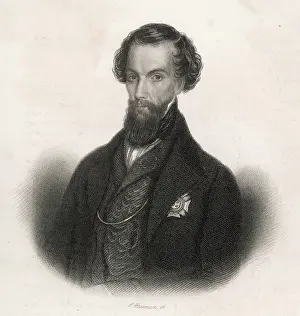 Laird: SIR JOHN LAWRENCE