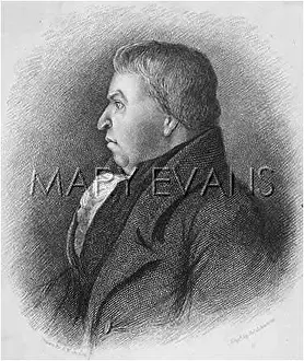 Differential: SIR JOHN LESLIE/CROMBIE